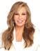 Raquel Welch Miles of Style Wig, R9F26 by Hairuwear