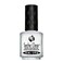 Seche Clear Base Coat .5 oz. No Formaldehyde &amp; No Toluene