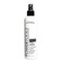POWERTOOLS PCS, The Original Color Protector Conditioner Styling Aid, 8 oz   UV Ray Protection   All Day Conditioning   Prevents Color Fade