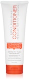 POWERTOOLS 4BOND Bond Building Conditioner   Restore Damaged Hair   Contains Advanced Polymers, Keratin, Baobab &amp; Quinoa Proteins (8 Fl Oz)