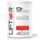 4BOND Premium Hair Bleach Powder Lightener   Blue Based Lightener   Up To 9 Levels Of Lift   Infused with Amino Acids, and Quinoa, Keratin and Baobab Proteins For Repairative Conditioning 16 Fl Oz