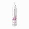 smartSOLUTIONS Volumizing Mousse Foam, 8.5 oz   Non-Sticky   Weightless Styling Aid