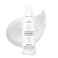 dpHUE Gloss+, Sheer - 6.5 oz - Unpigmented Deep Conditioner &amp; Shade Diluter - Paraben, SLS &amp; SLES Sulfate Free - Vegan, Leaping Bunny Certified