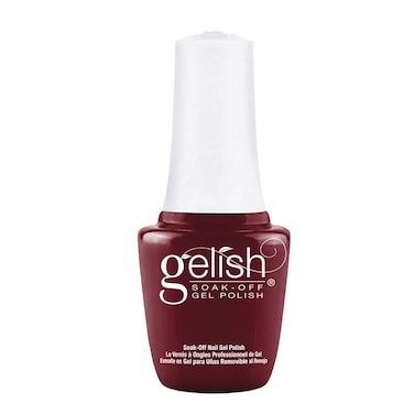 Gelish MINI Soak-Off Gel Polish