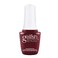 Gelish MINI Soak-Off Gel Polish