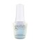Gelish Mini Soak-Off Gel Polish, Izzy Wizzy, Let's Get Busy