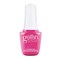 Gelish MINI Soak-Off Gel Polish