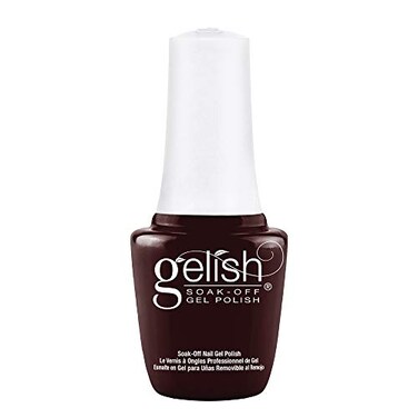 Gelish MINI Soak-Off Gel Polish