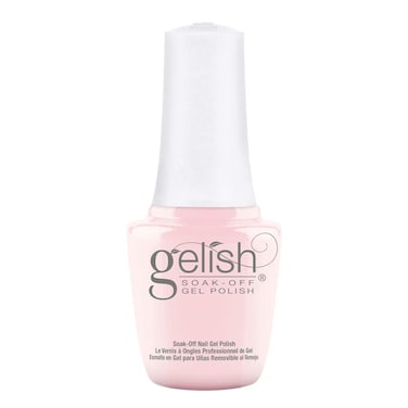 Gelish MINI Soak-Off Gel Polish