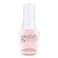 Gelish MINI Soak-Off Gel Polish