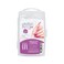 Gelish Soft Gel Tips &ndash; Professional Quality Gel Nail Tips for Strong, Long-Lasting Manicures &ndash; Easy Application, Natural Look, and Perfect Fit Press on Nails.