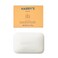 Harry's Men's Bar Soap, Redwood Scent Body Bar Soap for Men, 4 Bars, Net Wt 4 oz Each