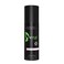 USTAR Hair Building Fiber Hold Spray 4oz