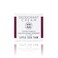 Little Seed Farm All Natural Deodorant Cream, Aluminum Free Activated Charcoal Deodorant for Women or Men - Cedar Vanilla, Net Wt. 2.4oz   68g