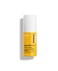 StriVectin Tighten &amp; Lift Hyperlift Eye Cream Instant Eye Fix, Tightening Treatment for Bags, Lines and Crepiness, 0.34 Fl Oz,(Pack of 1)