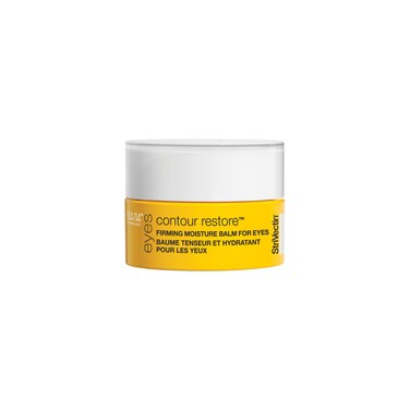StriVectin Contour Restore&trade; Tightening &amp; Firming Moisture Creams for Tightening and Sculpting, Smooth Looking Skin