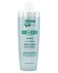Mirna Professional Prevention &amp;amp; Energizing, Anti Hairloss Shampoo. Infused with Grape stem cells, Panthenol, No Sulphate, Gluten Free, No Paraben, and No SLS. Unisex Item. 1000ml / 33.8oz