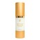 Zatural Hyalo-Lumi&egrave;re Rejuvenating Luxurious Face Cream Lift, Tone, &amp; Tighten, Vitamin C Moisturizer, Hyaluronic Acid, Vegetable Collagen