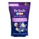 Dr Teal's Kids Gentle Epsom Bath Sleep Soak with Melatonin &amp; Essential Oils