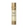 PRAI Beauty 24K Gold Caviar Wrinkle Repair Serum for Face   Anti-Aging Serum with Hyaluronic Acid to Plump and Fill In Wrinkles   Anti-Wrinkle Serum with Vitamin C for Brighter, Firmer Skin   1.7 Oz