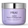 PRAI Beauty Ageless Throat &amp; D&eacute;colletage Neck Creme 6.8 Oz   crepe erase, wrinkle cream for women, neck cream, neck creams for tightening and firming, wrinkle cream, anti aging