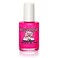 Piggy Paint   100% Non-Toxic Girls Nail Polish   Safe, Cruelty-free, Vegan, &amp; Low Odor for Kids   Neon Lights