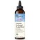 Sky Organics Organic Essential Scalp Elixir for Hair USDA Certified Organic to Hydrate, Soothe &amp; Nourish Scalp, 6 fl. Oz
