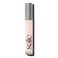 Saie Hydrabeam Under Eye Brightener - Sheer + Hydrating Eye Brightener with Cucumber Extract - Instantly Illuminates Skin for a Radiant Finish - Shade 0.5 (0.2 oz)