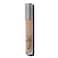 Saie Hydrabeam Under Eye Brightener - Sheer + Hydrating Eye Brightener with Cucumber Extract - Instantly Illuminates Skin for a Radiant Finish - Shade 3.5 (0.2 oz)