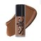 Saie Dew Bronze - Soft-Focus Liquid Bronzer + Liquid Contour - Enriched with Plant-Derived Glycerin to Effortlessly Blend + Deeply Nourish Skin - Spritz (0.4 oz)