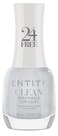 Entity Clean Nail Lacquer Top Coat