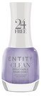 Entity Clean Shameless Beauty Base Coat