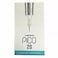 Vertix - Pico Membrane Cartridge Needles - 3 Round Liner - 0.20mm Long Taper - Maximize Ink Flow &amp; Saturation (20 Count)