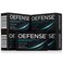 Defense Soap 5pk All Natural Oatmeal Bar Soap for Men   Made by Wrestlers with Tea Tree Oil &amp; Eucalyptus Oil to Promote Healthy Skin
