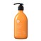 Luseta Hair Growth Shampoo with Turmeric &amp; Collagen, Thickening Hair Volumizing Shampoo for Women and Men Thinning or Oil Hair, Color Safe Shampoo for Treated Hair Sulfate and Parabens Free 16.9Oz
