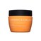 Luseta Turmeric &amp; Collagen Hair Mask Thickening Hair Treatment for Thin and Oily Hair, Nourish Scalp, Frizz Control &amp; Add Shine, Sulfate Free