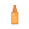 Luseta Turmeric &amp; Collagen Hair Serum for Damaged and Thining Hair, Strengthening Oil Treatment Preventing breakage for Women and Men Adding Shine 3.38oz