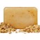 Hawthorne Exfoliating Bar Soap