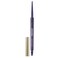 Kevyn Aucoin the Precision Eye Definer: Eyeliner pencil, self-sharpening, smudge-free. Easy precise application. 12-hour wear. Define eyes for long-wearing, sharp and smooth lines.