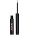 Jason Wu Beauty The Classic Liquid Liner, The Blackest Black