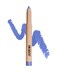 Jason Wu Beauty JEWEL STICK Eyeshadow Pencil with Built-in Sharpener (Blue Pearl)