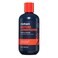 ROMAN Men's Restore Conditioner with Ingredients to Fortify and Moisturize Hair   With Plant Proteins, Coconut Oil, and Shea Butter   Made Without Parabens or Phthalates   8 fl oz