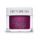 Gelish Powder Dip Fall Change of Pace Collection