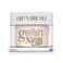 Gelish Powder Dip Winter 2023 Collection