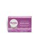 Humble Brands Handcrafted Bar Soap, Organic Cold Processed Soap Bars, Moisturizing Face &amp; Body Cleanser - Mountain Lavender