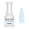 Kiara Sky Soak Off Gel Nail Polish 0.5 fl oz, SPRING SHOWERS (G649)