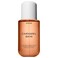 PHLUR Caramel Skin Body Mist - Hair &amp; Body Mist for Women &amp; Men Fragrance - Caramel Body Spray with Vanilla, Brown Sugar, Bergamot, Sandalwood &amp; Musk (8 Fl Oz)