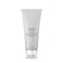 Drybar Crown Tonic Pre-Shampoo Scalp-Balancing Cleanser