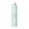Drybar Detox Dry Shampoo   Absorbs Excess Oil, Leaves Hair Looking and Feeling Clean &amp; Refreshed with Extra Volume, All Hair Types