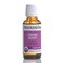 PRANAROM &ndash; Hair Strengthening &amp; Scalp Support Oil (30ml) - 100% Pure Organic Essential Oil   USDA &amp; ECOCERT Certified